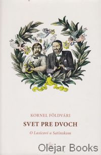 Svet pre dvoch