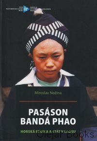 Pasáson bandá phao