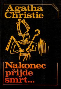 Nakonec přijde smrt