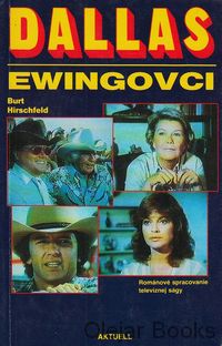 Dallas - Ewingovci