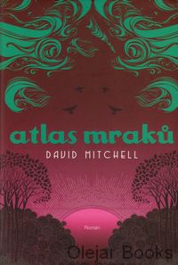 Atlas mraků