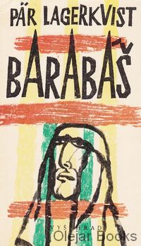 Barabáš
