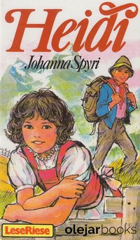 Heidi