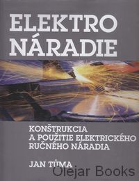 Elektronáradie