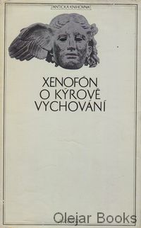 O Kýrově vychování