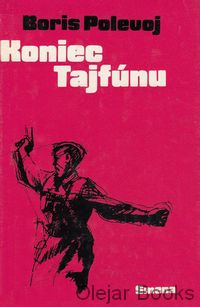 Koniec Tajfúnu