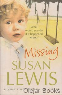Missing