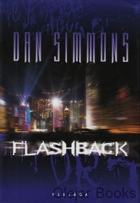 Flashback