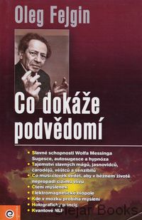 Co dokáže podvědomí