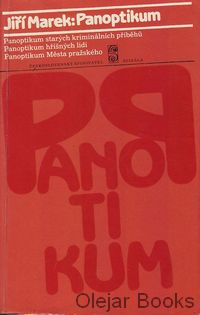 Panoptikum