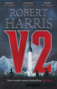 V2