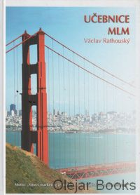 Učebnice MLM