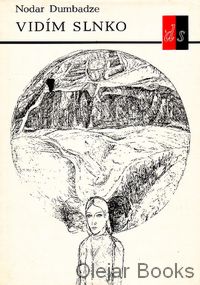 Vidím Slnko