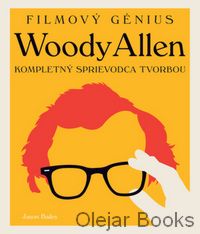 Filmový génius Woody Allen