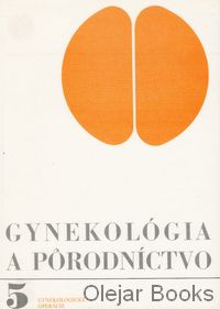 Gynekologické operácie