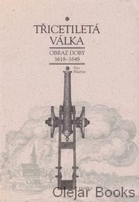 Třicetiletá válka