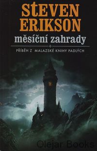 Měsíční zahrady