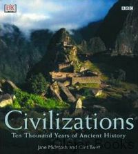 Civilizations