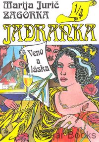 Jadranka 1/4