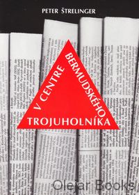 V centre Bermudského trojuholníka