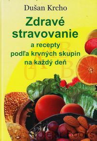 Zdravé stravovanie