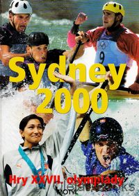 Sydney 2000