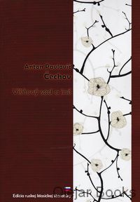 Višňový sad a iné