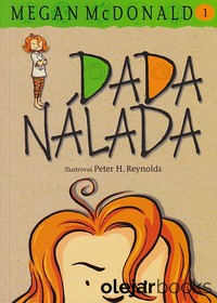 Dada Nálada