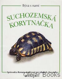 Suchozemská korytnačka