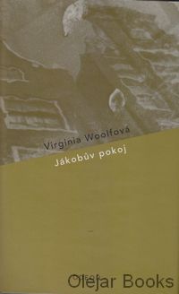 Jákobův pokoj