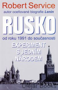 Rusko