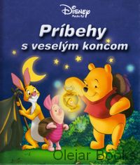 Príbehy s veselým koncom