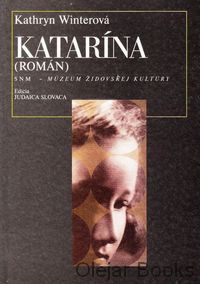 Katarína