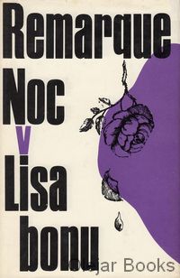 Noc v Lisabonu