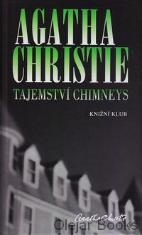 Tajemství Chimneys
