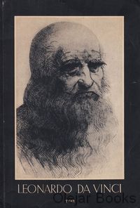 Leonardo Da Vinci