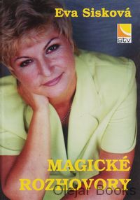 Magické rozhovory