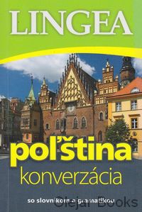 Poľština - konverzácia