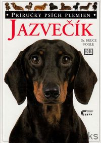Jazvečík
