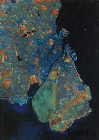 Copenhagen
