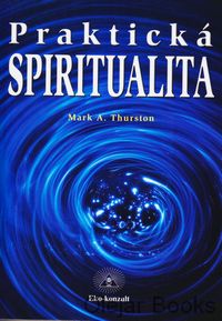 Praktická spiritualita