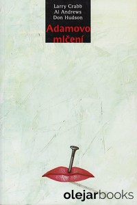 Adamovo mlčení
