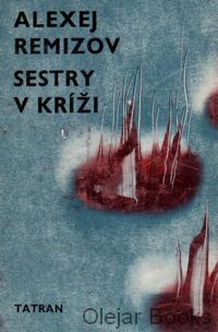 Sestry v kríži