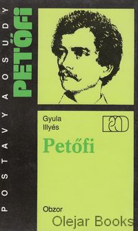 Petőfi