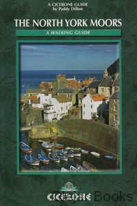 The North York Moors