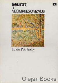 Seurat a neoimpresionizmus