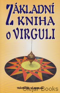 Základní kniha o virguli