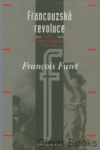 Francouzská revoluce I