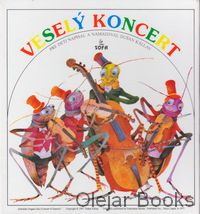 Veselý koncert