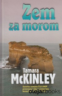 Zem za morom